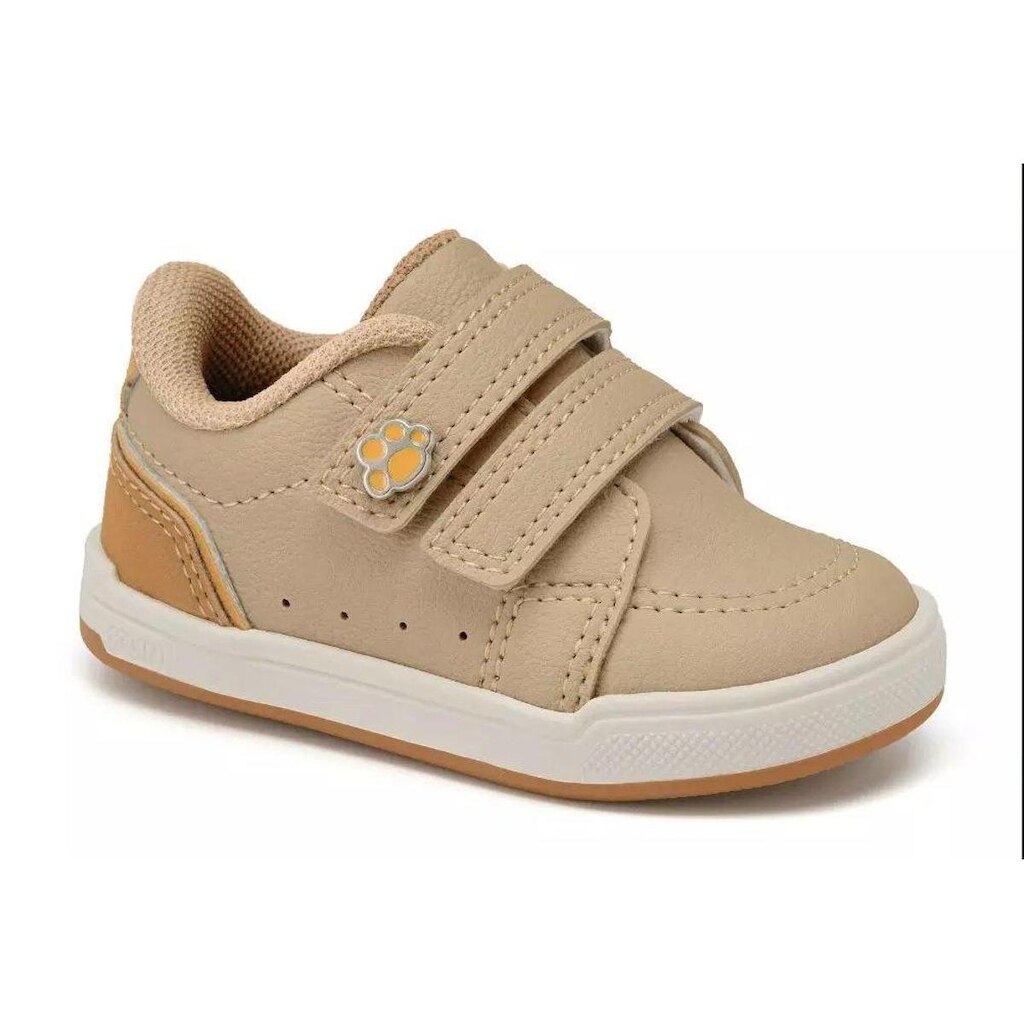 Tenis Klin Flyer Baby 166