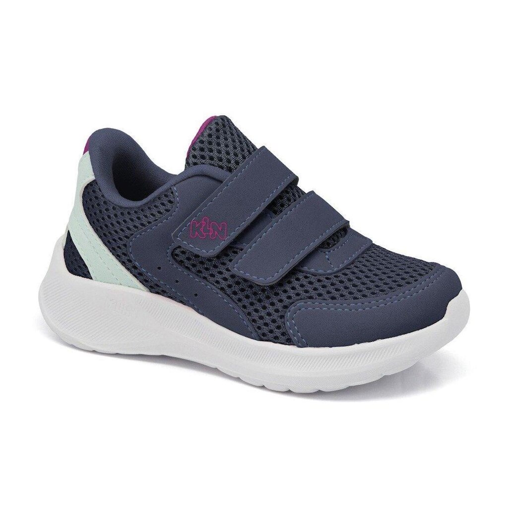 Tenis Klin Freedom Mini 440 Infantil