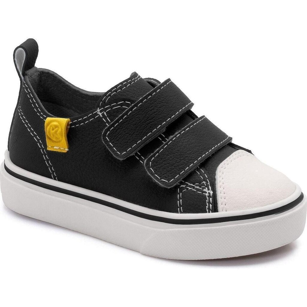 Tenis Klin Freestyle 259