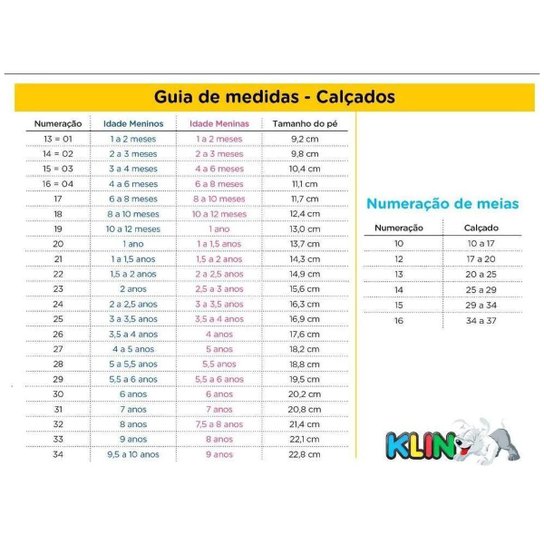 TENIS KLIN FREESTYLE MINI INFANTIL REF:260067000 FEMININO - Branco+Pink Menor preço em TENIS KLIN FREESTYLE MINI INFANTIL REF:260067000 FEMININO - Branco+Pink