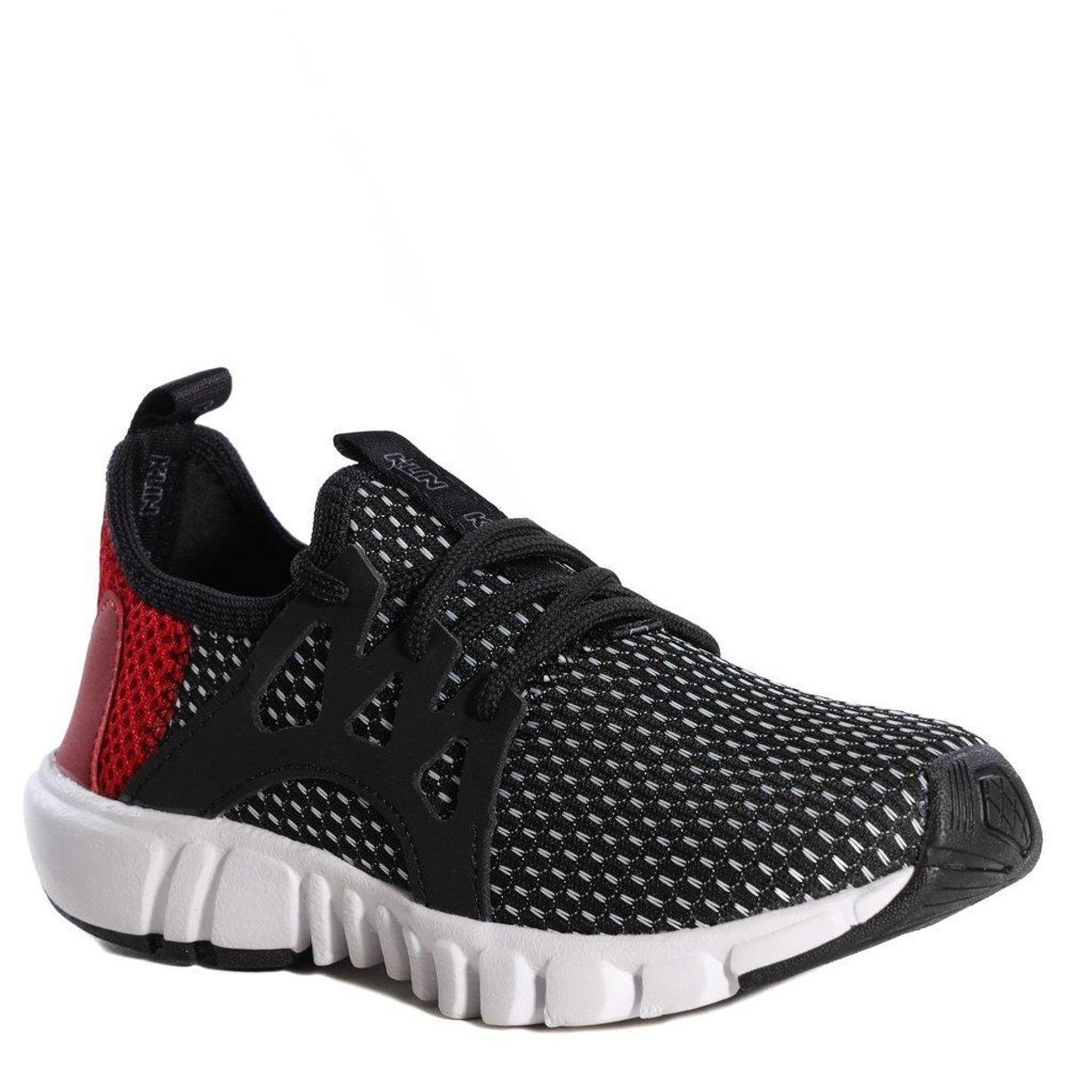 tenniskleren nike