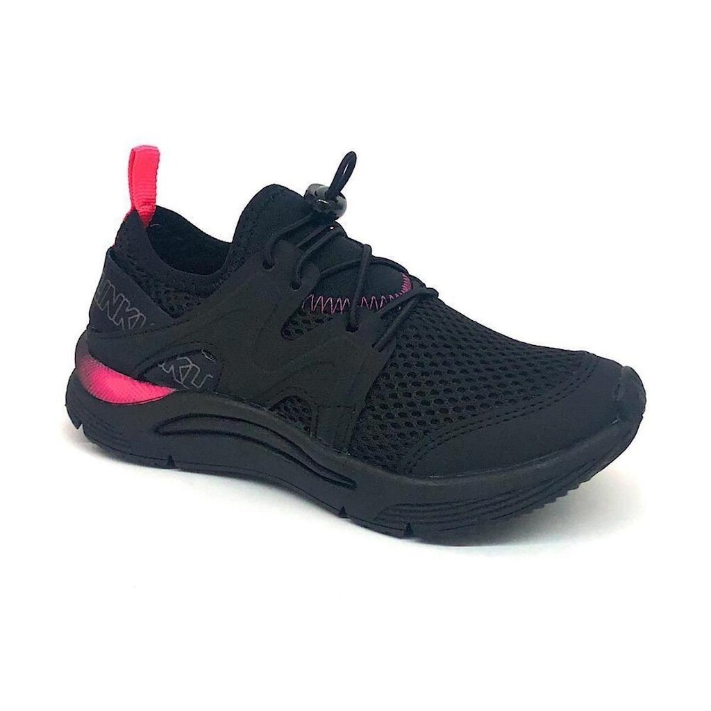 Tênis Klin Infantil New Sport 480020
