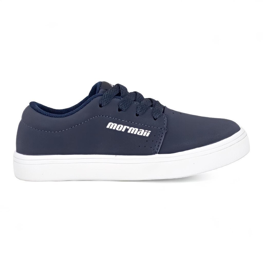 Tenis Klin Infantil Way Masculino