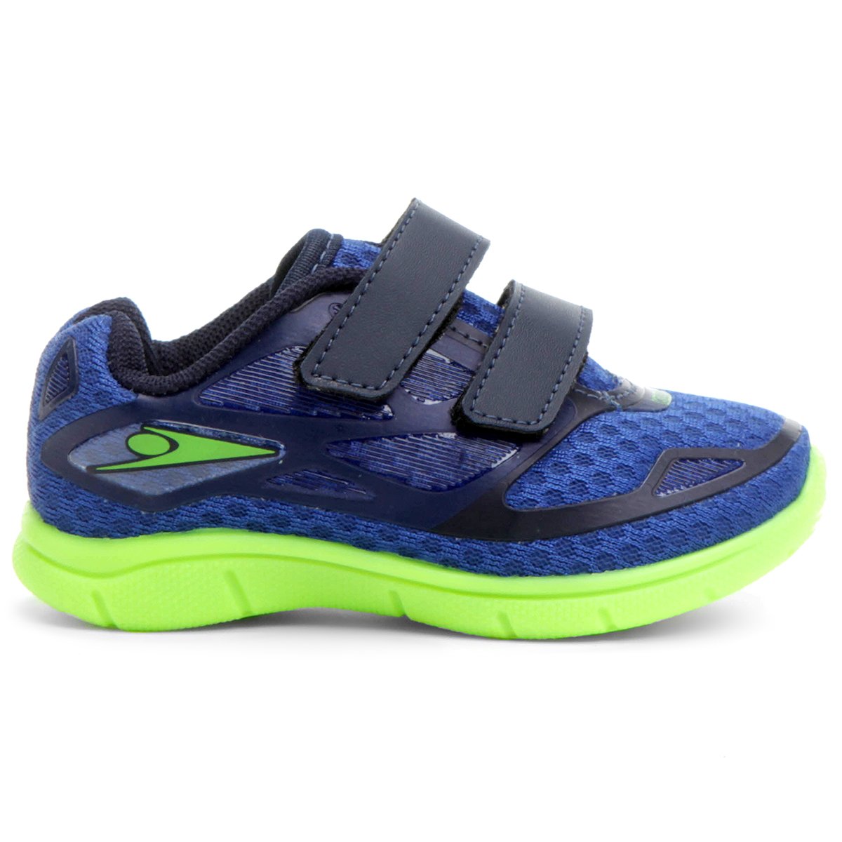 tenis klin jet