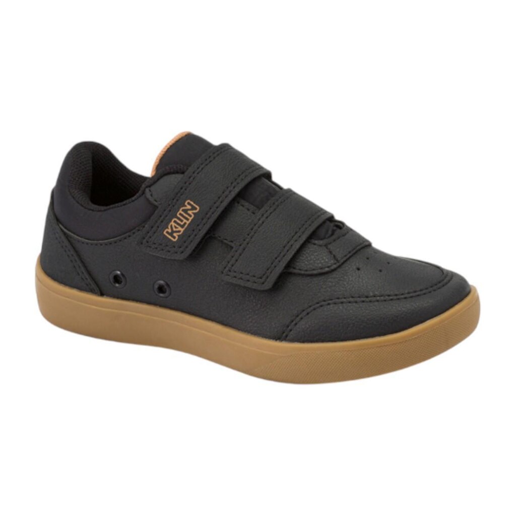 TENIS KLIN MASCULINO 323032000
