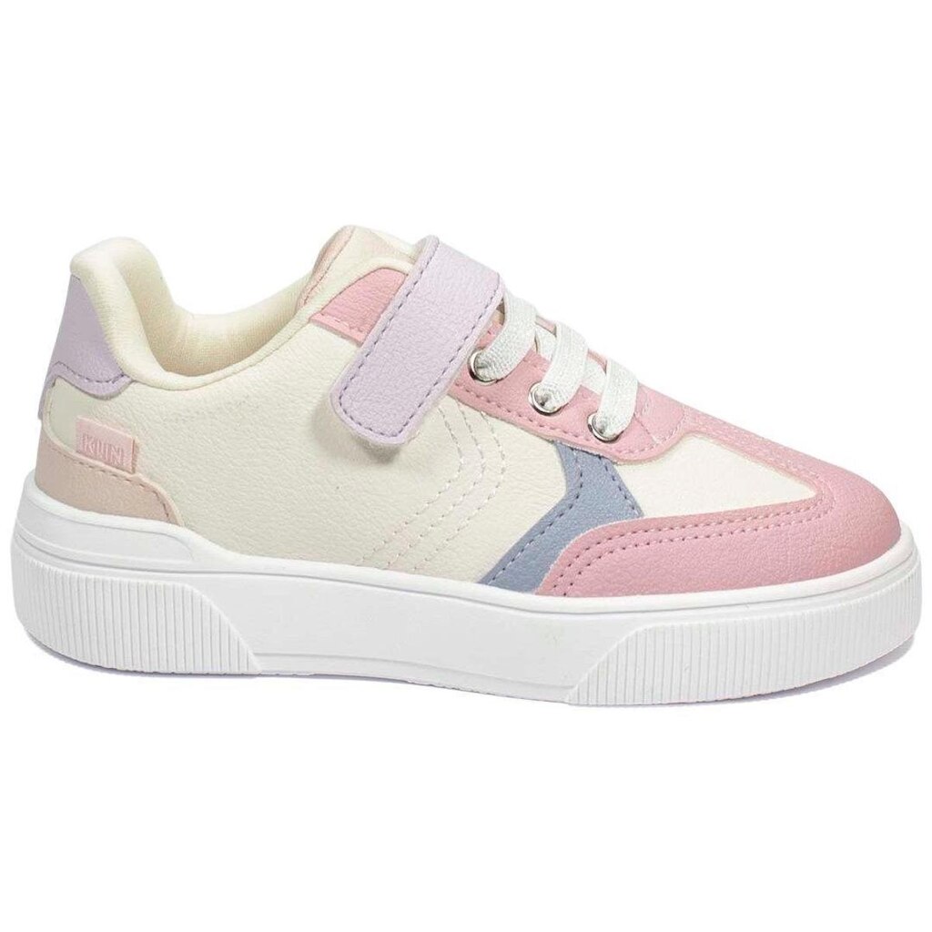 Tênis Klin Sky Menina 317052000-018109