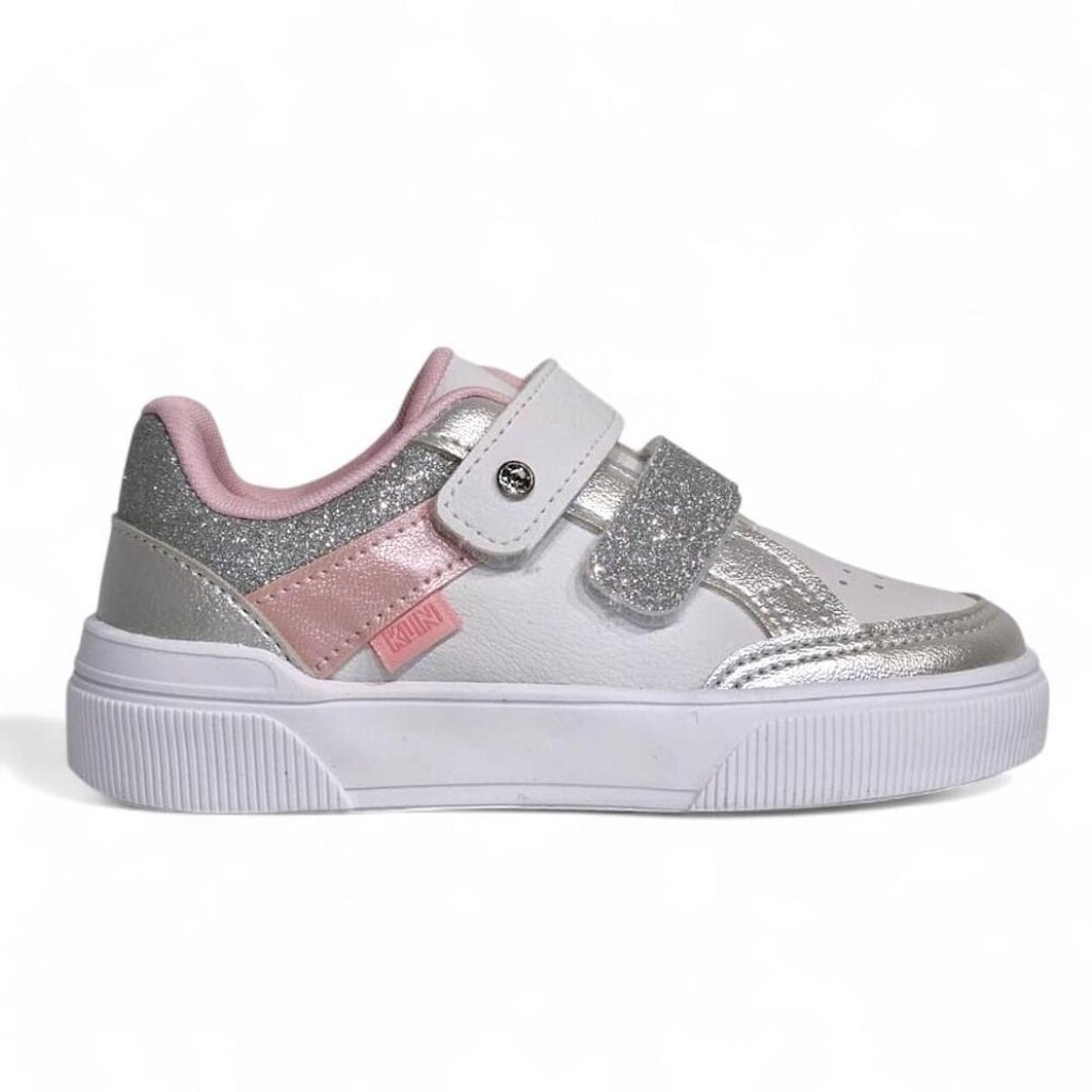 TENIS KLIN SKY REF:317047 MENINA