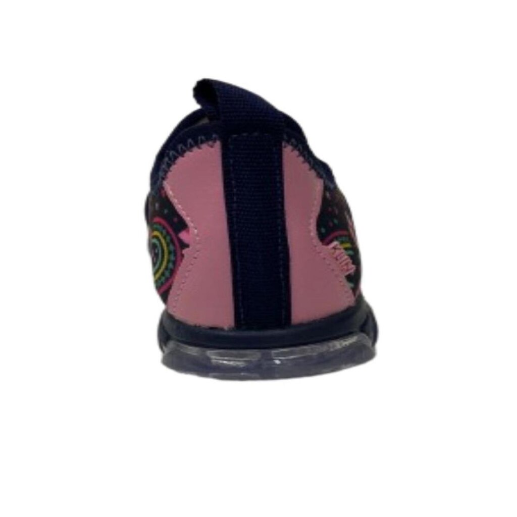 TÊNIS KLIN SLIP ON REF:353001000 MENINA