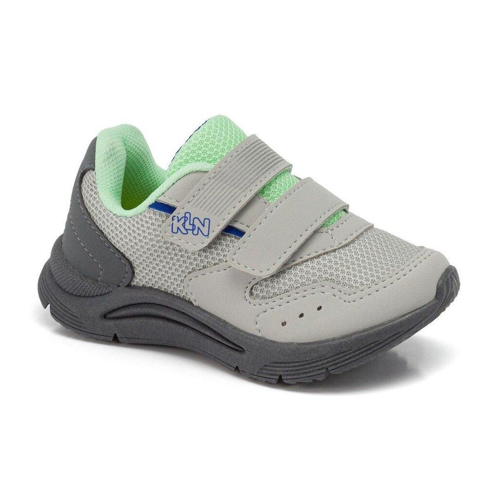 Tenis Klin Sport Mini 199 Infantil