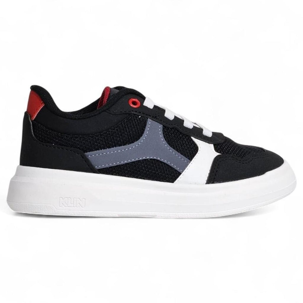 TENIS KLIN STYLE REF:369001 MENINO