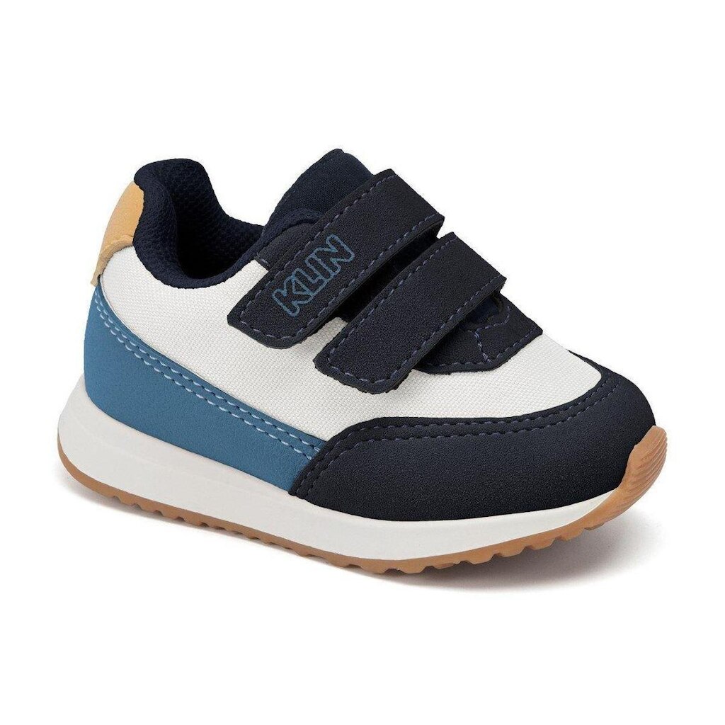 Tenis Klin Walk Baby 453 Infantil
