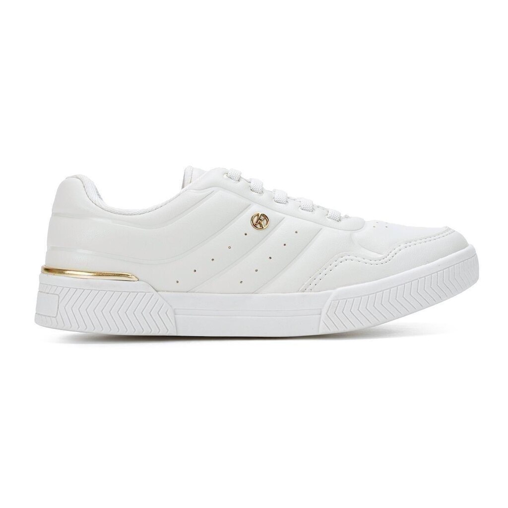 Tenis Kolosh Almeira Original Casual Original Calce Facil