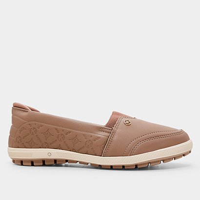 Tênis Kolosh Almeria Feminino - Feminino