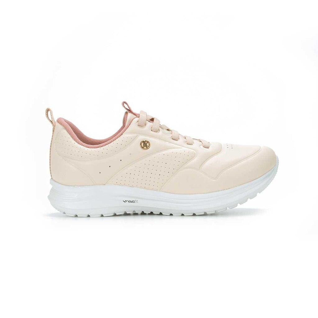 TENIS KOLOSH ALMERIA REF K8426 FEMININO