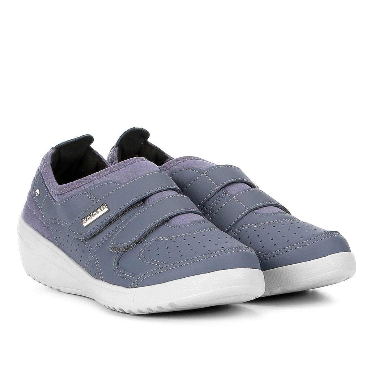 netshoes kolosh