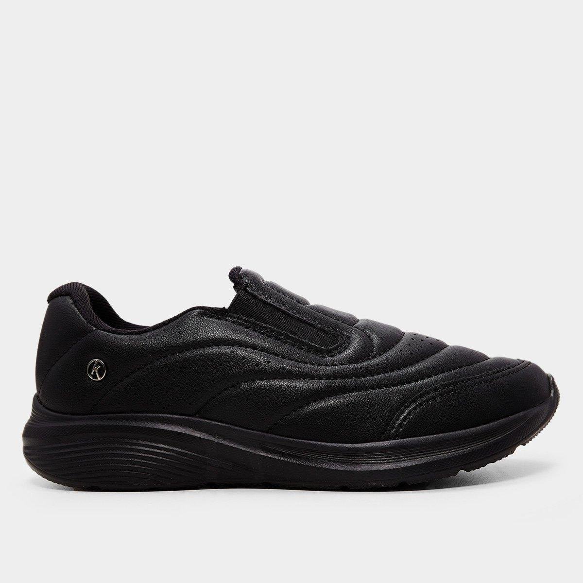 Tênis Kolosh Básico Feminino é ruim? Tênis Kolosh Básico Feminino é boa?