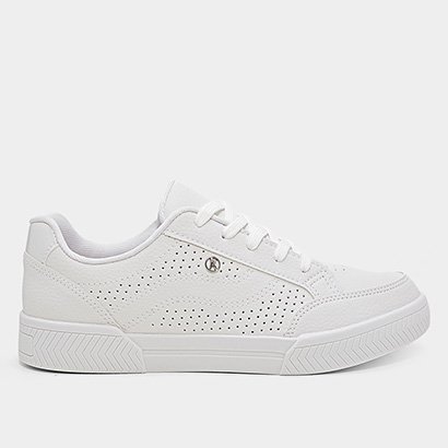 Tênis Kolosh Básico Feminino - Feminino
