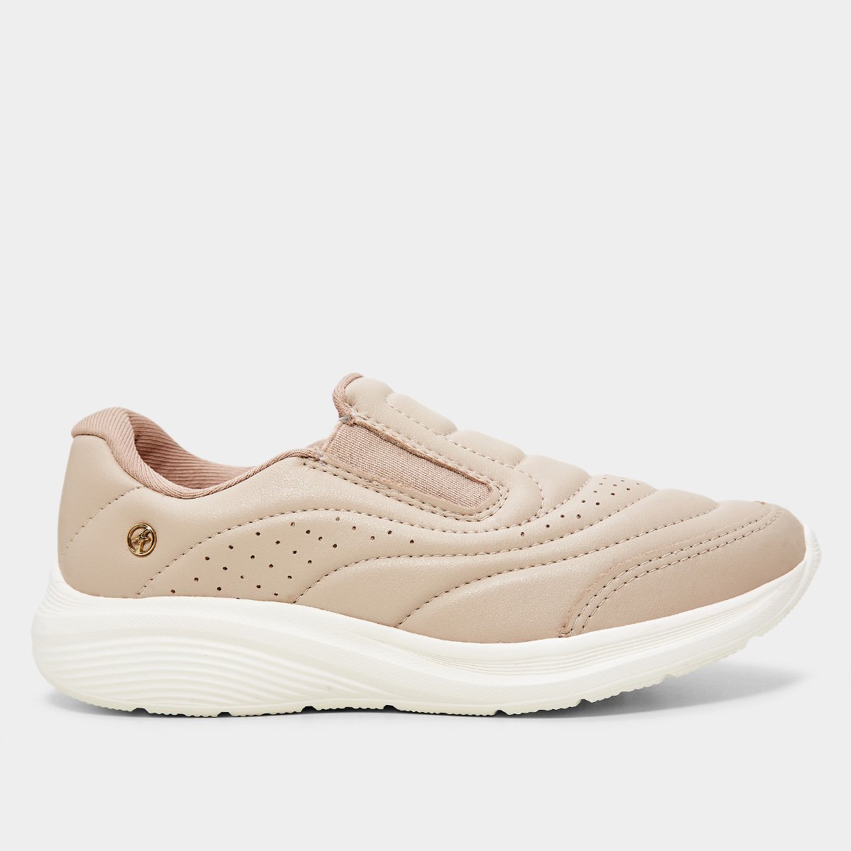 Tênis Kolosh Básico Feminino é boa?