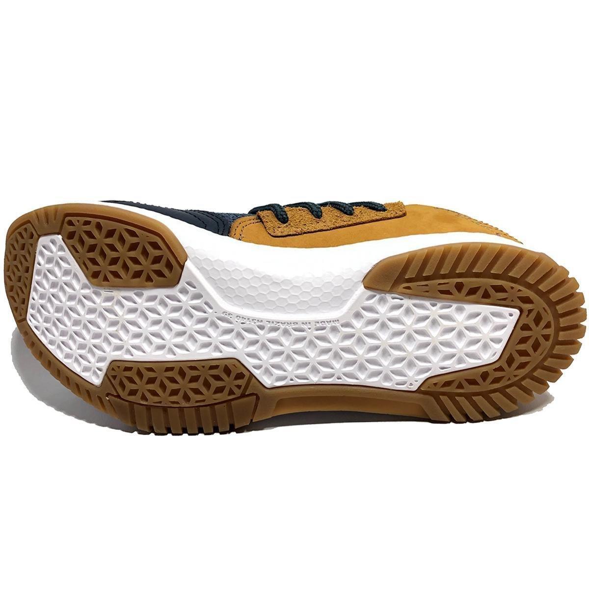 tenis kolosh infantil masculino