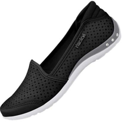 netshoes kolosh