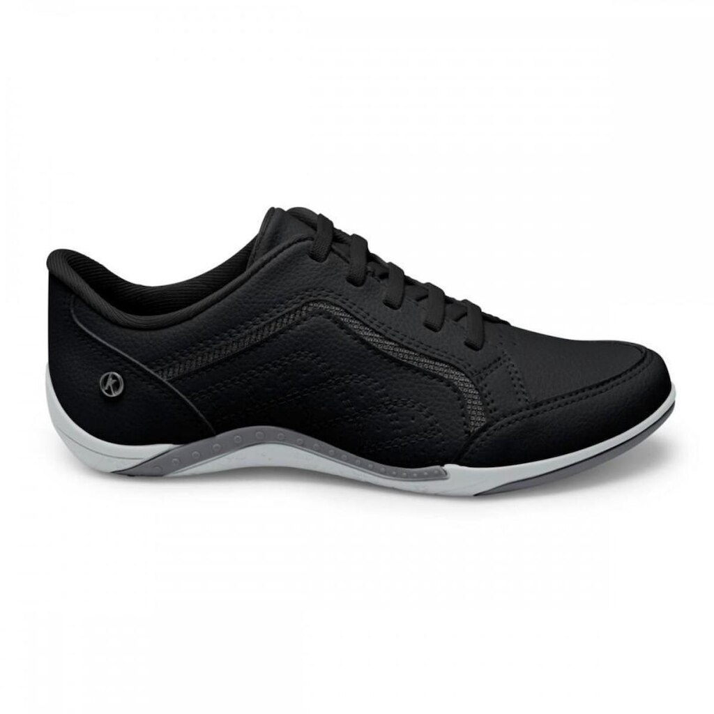 Tenis Kolosh C1299a Feminino
