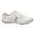 Tênis Kolosh C3284 Casual Sem Cadarço Elástico Conforto Feminino - Branco