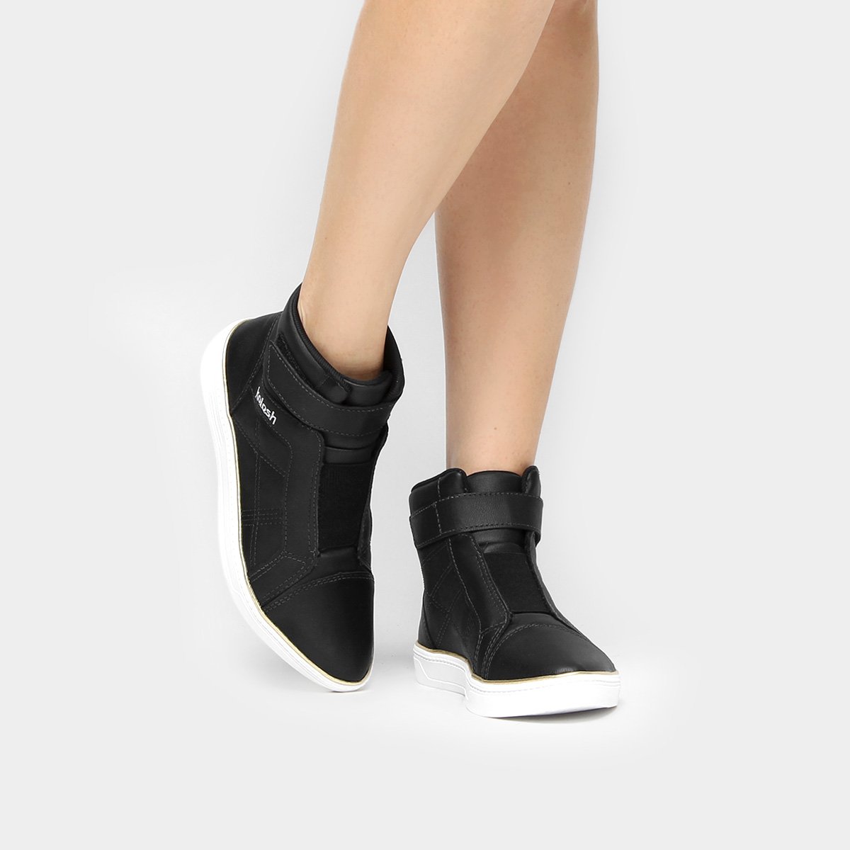 Tenis Kolosh Alto Best Sale, 59% OFF | www.hcb.cat