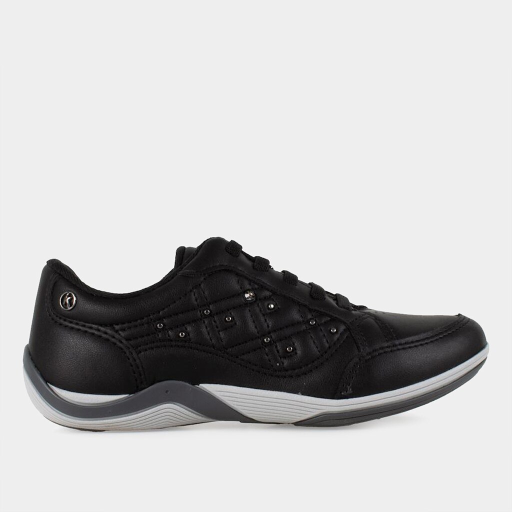 Tênis Kolosh Casual Almeria Feminino