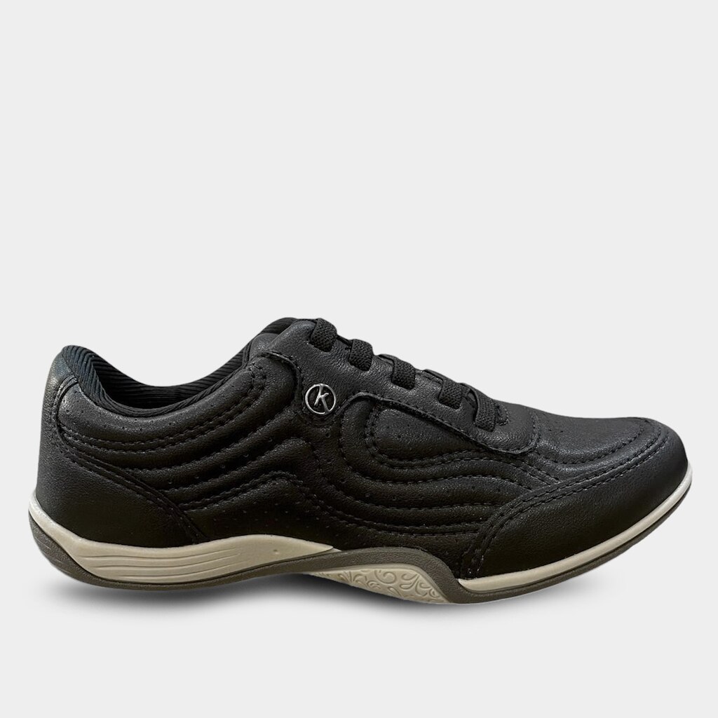 Tênis Kolosh Casual Almeria Feminino