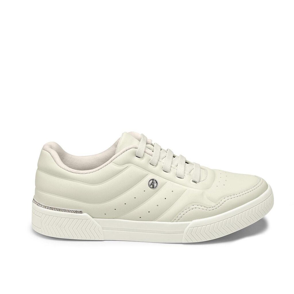 Tênis Kolosh Casual C3013