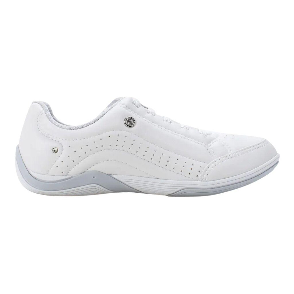 Tênis Kolosh Casual C3663 - Feminino