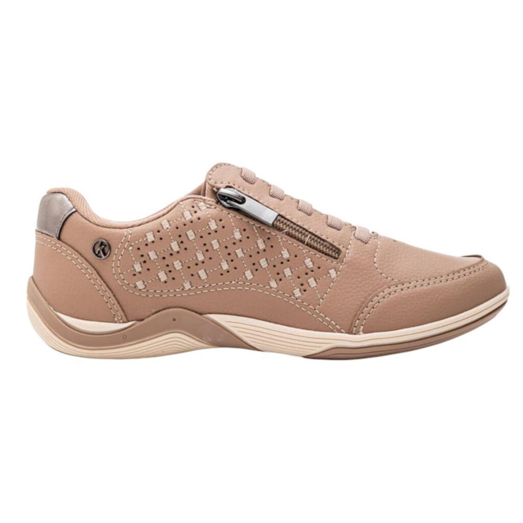 Tênis Kolosh Casual C3675 Feminino