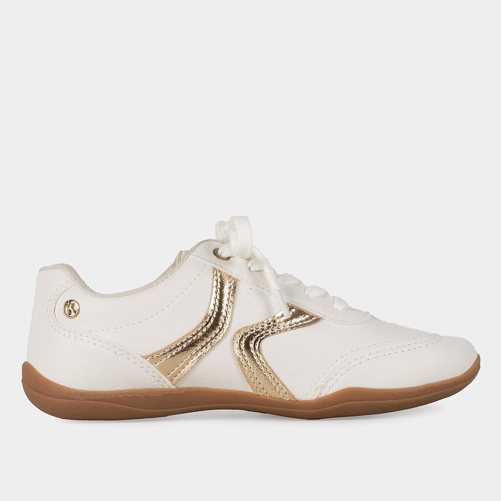 Tênis Kolosh Casual Century Feminino