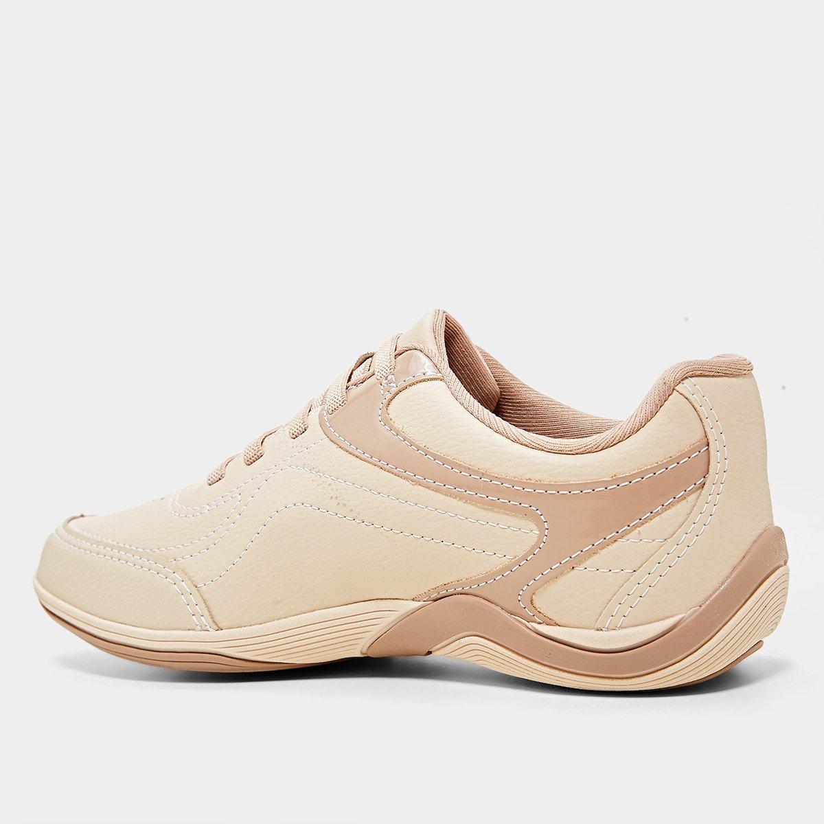 Tênis Kolosh Casual Century Feminino - 2
