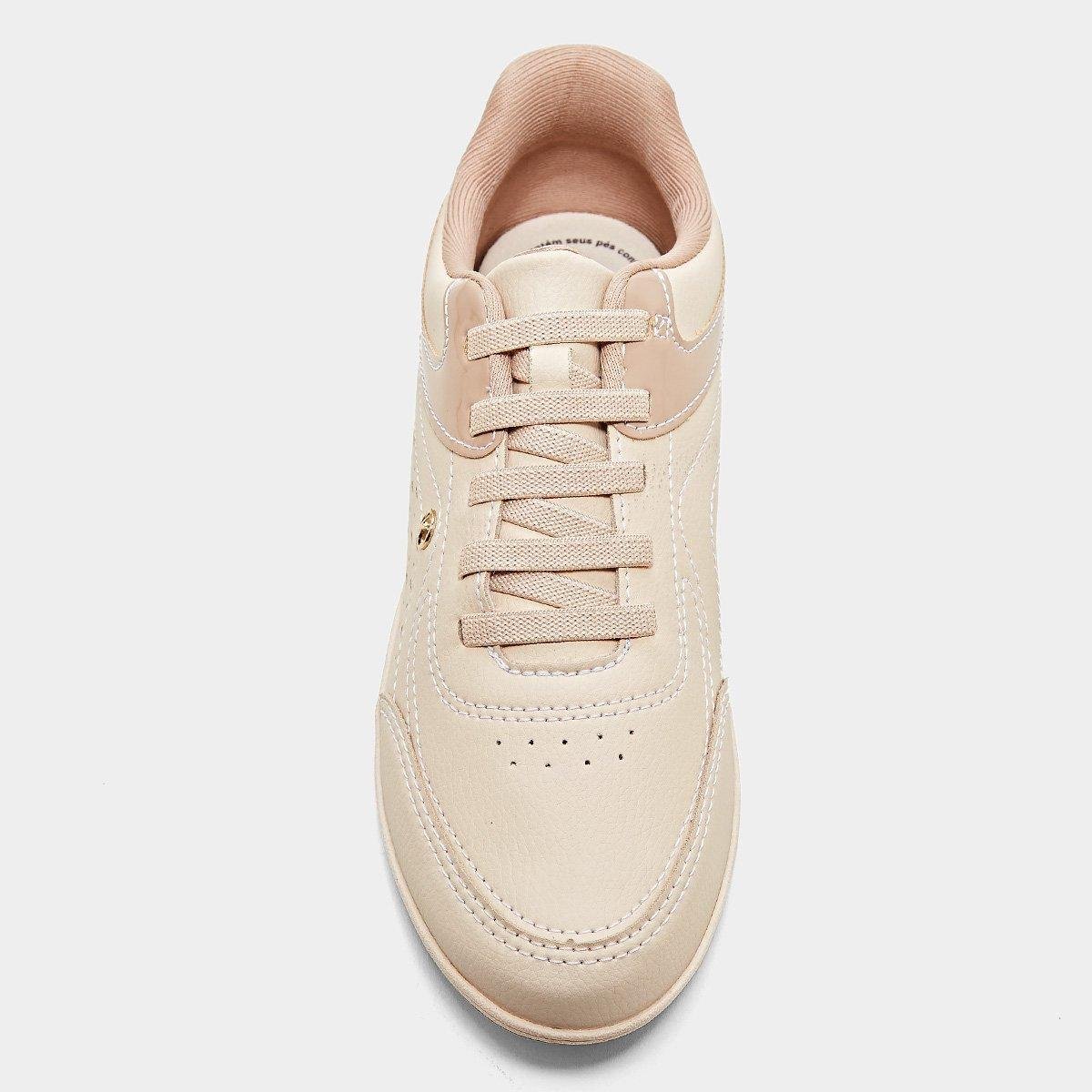 Tênis Kolosh Casual Century Feminino - 3