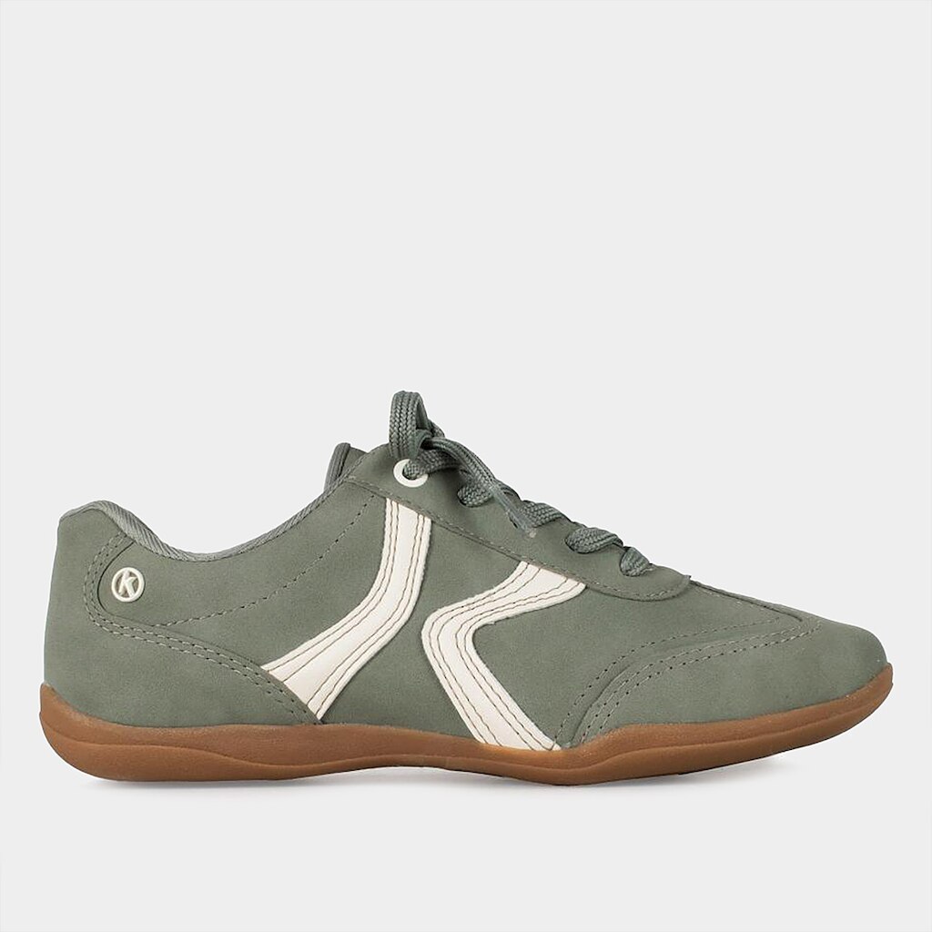 Tênis Kolosh Casual Century Feminino