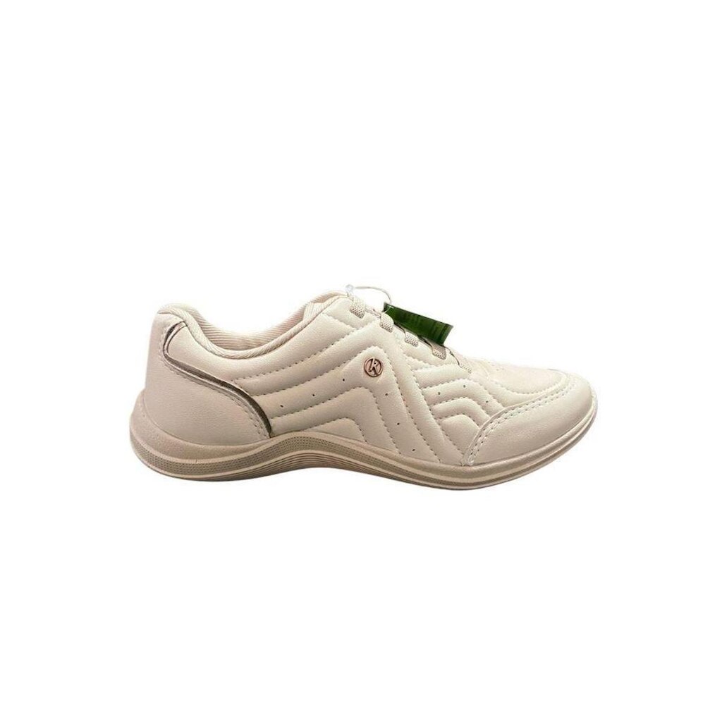 Tênis Kolosh Casual Feminino C4425 Original