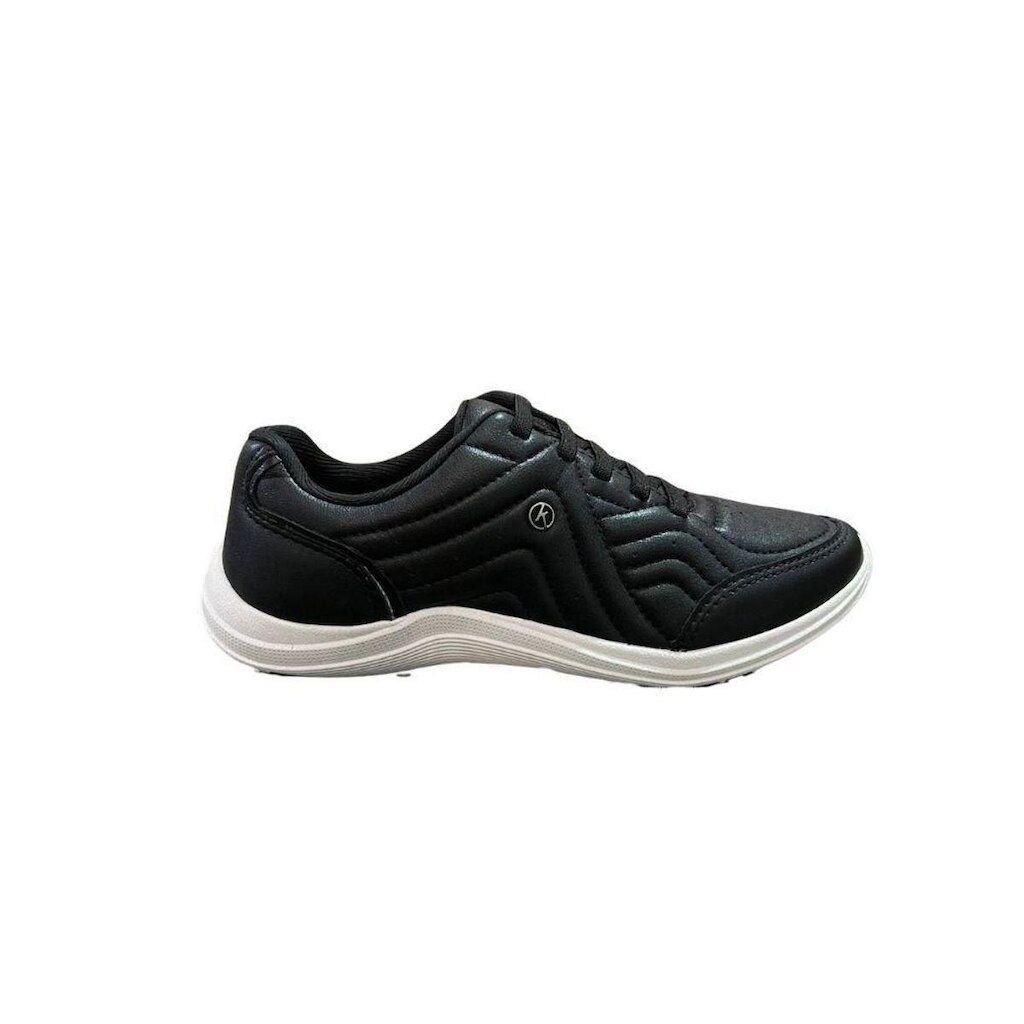 Tênis Kolosh Casual Feminino C4425 Original