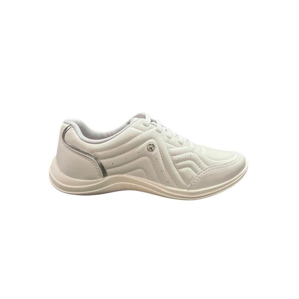 Tênis Kolosh Casual Feminino C4425 Original