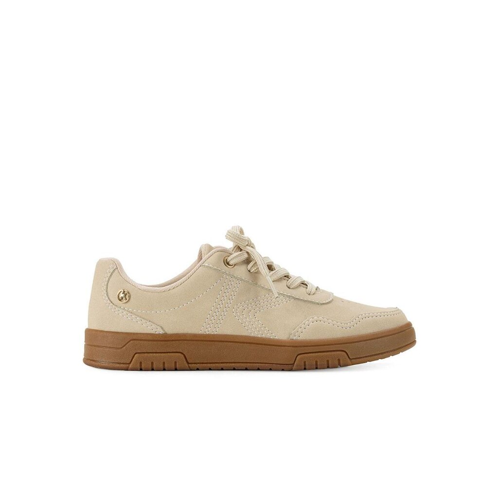 Tênis Kolosh Casual Feminino