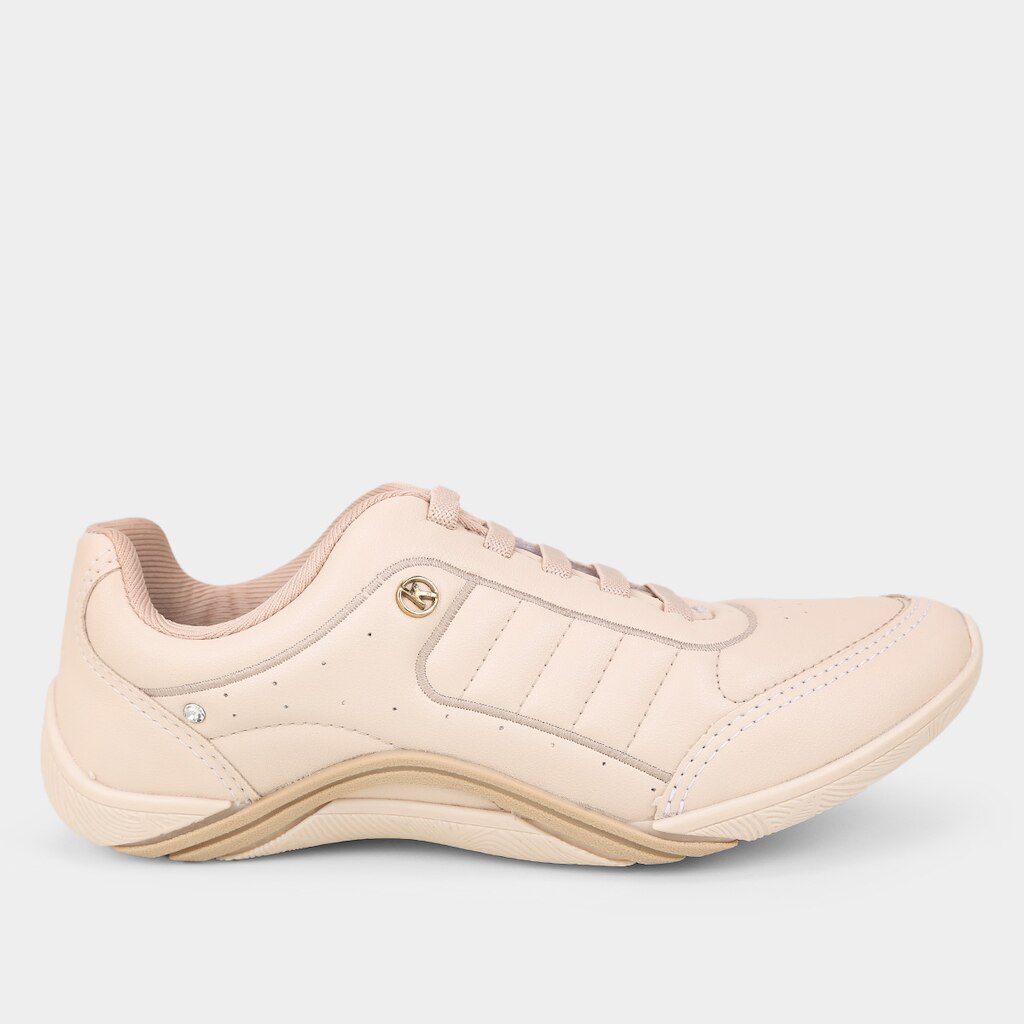 Tênis Kolosh Casual Feminino
