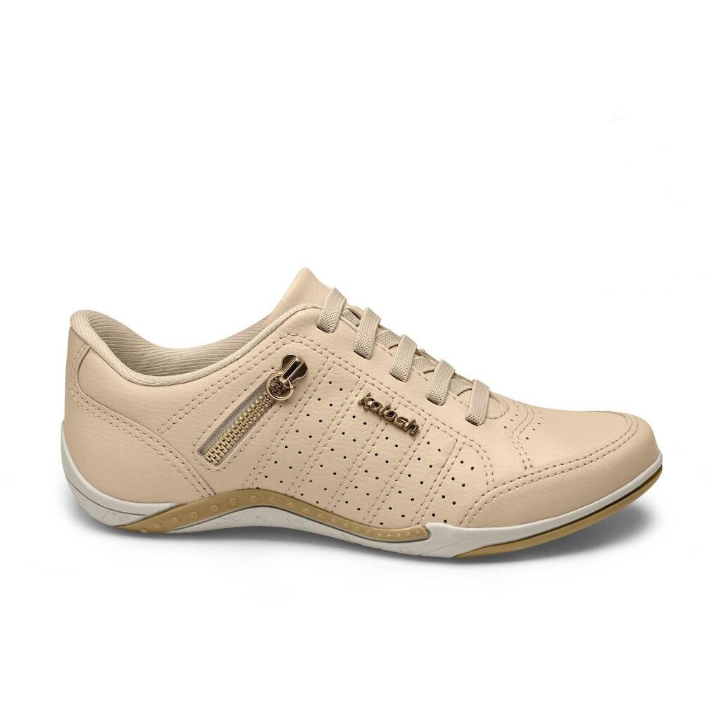 Tênis Kolosh Casual Feminino