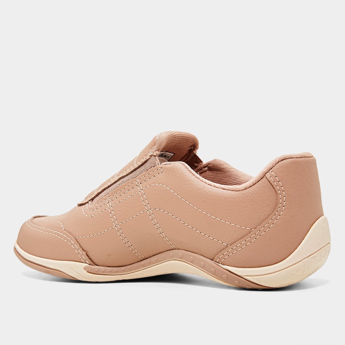 Tênis Kolosh Casual Feminino - 2
