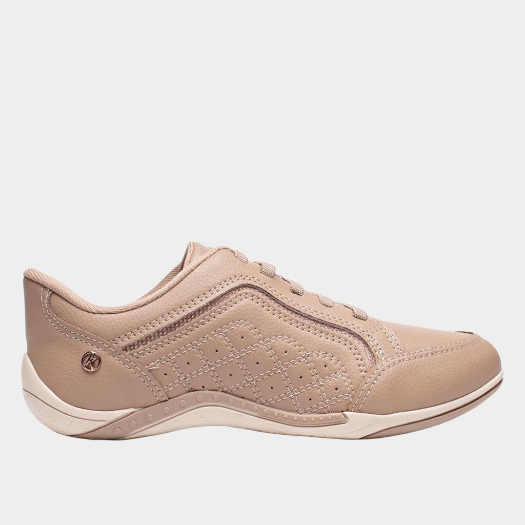 Tênis Kolosh Casual Feminino