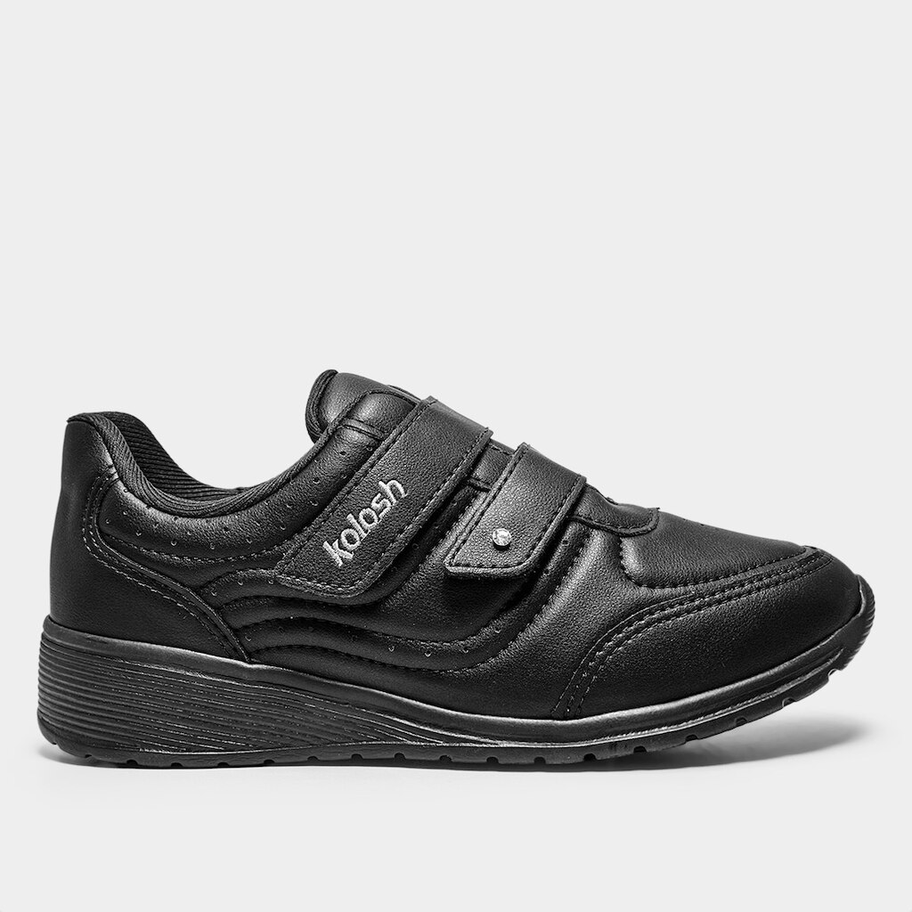Tênis Kolosh Casual Feminino