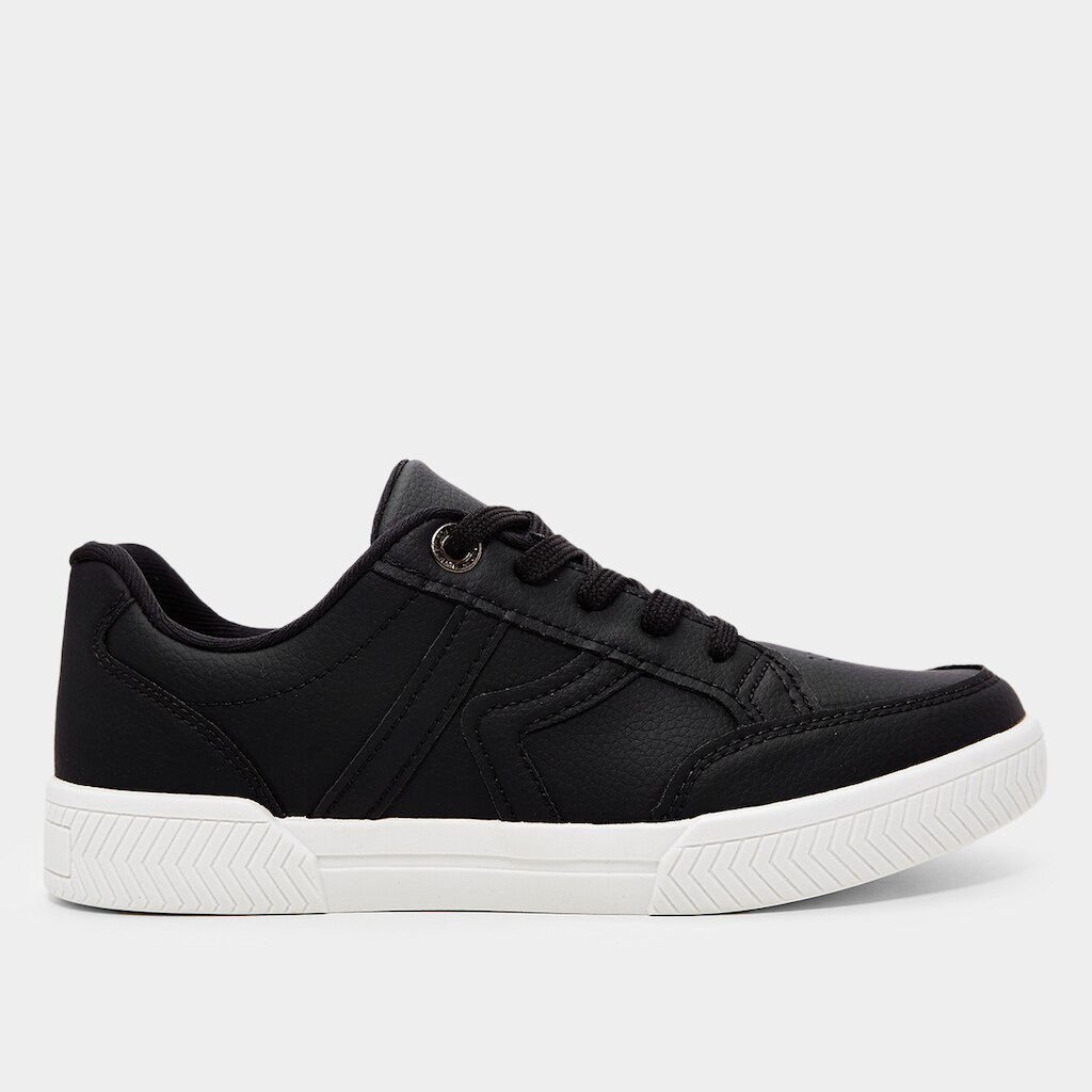 Tênis Kolosh Casual Feminino