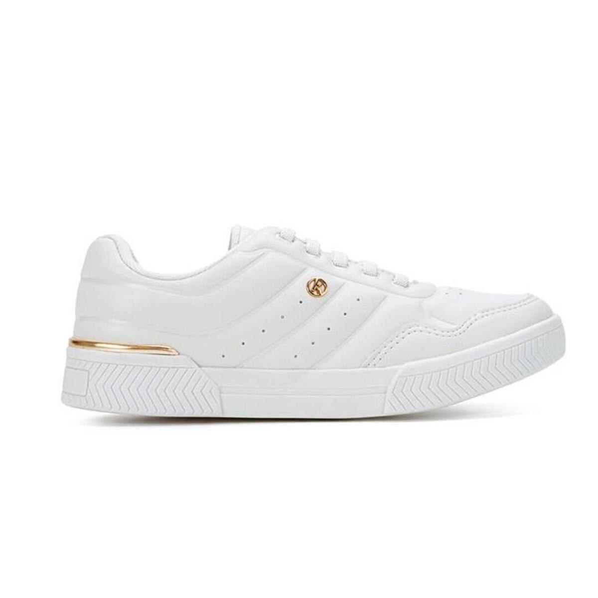 Tenis Kolosh Casual Feminino