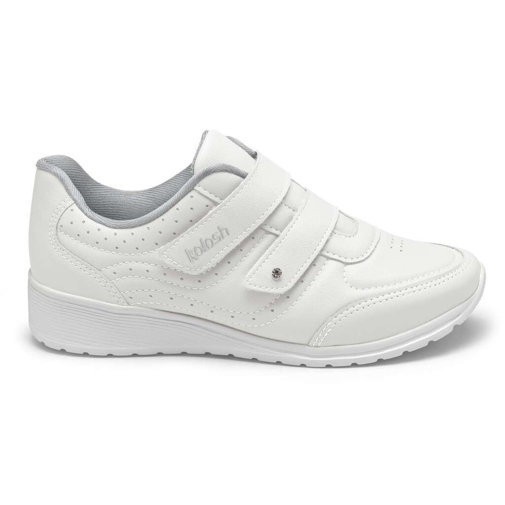 Tênis Kolosh Casual - Feminino