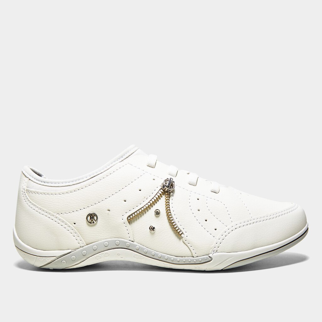 Tênis Kolosh Casual Feminino