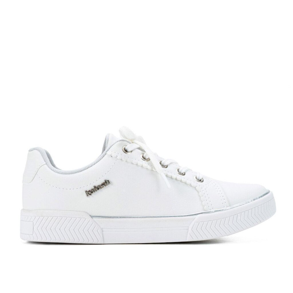 Tênis Kolosh Casual Feminino